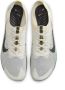Nike Victory 2 'Jakob Ingebrigtsen' track and Field distance spikes Wit - Thumbnail 4