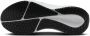 Nike Vomero 17 hardloopschoenen voor dames (straat) Groen - Thumbnail 3