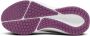 Nike Vomero 17 hardloopschoenen voor dames (straat) Paars - Thumbnail 2