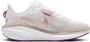 Nike Vomero 17 hardloopschoenen voor dames (straat) Paars - Thumbnail 3