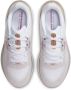Nike Vomero 17 hardloopschoenen voor dames (straat) Paars - Thumbnail 4