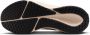 Nike Vomero 17 hardloopschoenen voor dames (straat) Wit - Thumbnail 2