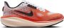 Nike Vomero 17 hardloopschoenen voor dames (straat) Wit - Thumbnail 3