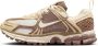 Nike Vomero Unisex Schoenen Wit Maat: 36.5 Mesh Synthetisch Foot Locker - Thumbnail 3
