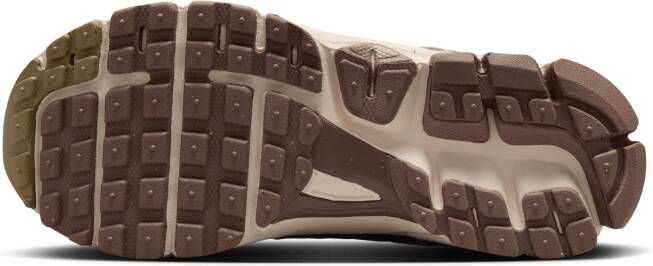 Nike Vomero 5 kinderschoenen Bruin