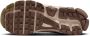 Nike Vomero Unisex Schoenen Wit Maat: 36.5 Mesh Synthetisch Foot Locker - Thumbnail 4