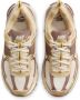 Nike Vomero Unisex Schoenen Wit Maat: 36.5 Mesh Synthetisch Foot Locker - Thumbnail 6