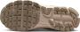 Nike Zoom Unisex Schoenen Wit Maat: 35.5 Mesh Synthetisch Foot Locker - Thumbnail 3