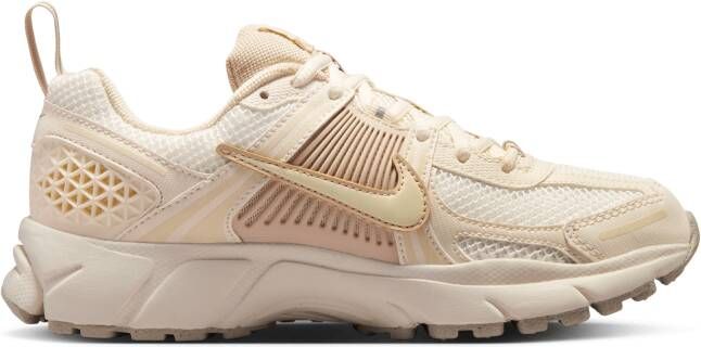 Nike Vomero 5 kinderschoenen Bruin