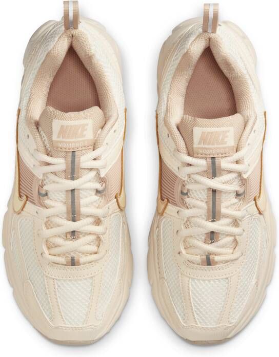 Nike Vomero 5 kinderschoenen Bruin
