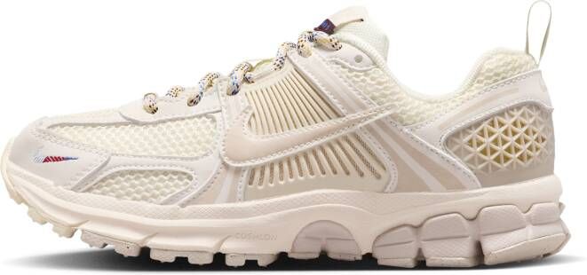 Nike Vomero 5 kinderschoenen Bruin
