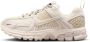 Nike Vomero 5 kinderschoenen Bruin - Thumbnail 1
