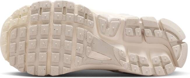 Nike Vomero 5 kinderschoenen Bruin