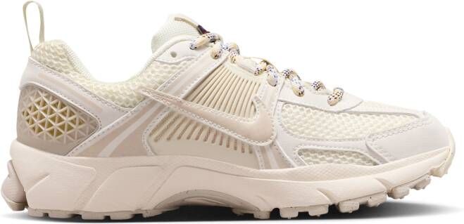 Nike Vomero 5 kinderschoenen Bruin
