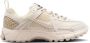 Nike Vomero 5 kinderschoenen Bruin - Thumbnail 3
