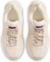 Nike Vomero 5 kinderschoenen Bruin - Thumbnail 4