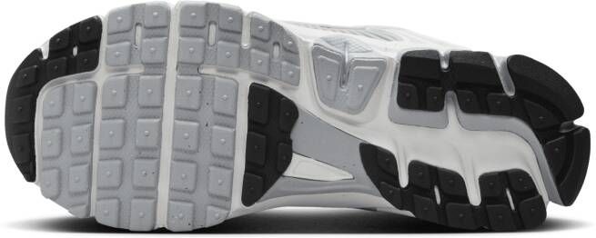 Nike Zoom Vomero 5 Basisschool Schoenen - Foto 3