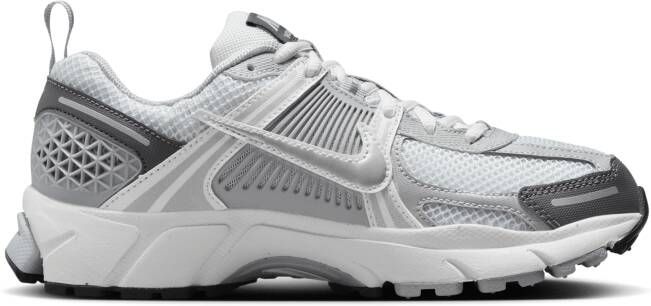Nike Zoom Vomero 5 Basisschool Schoenen - Foto 4
