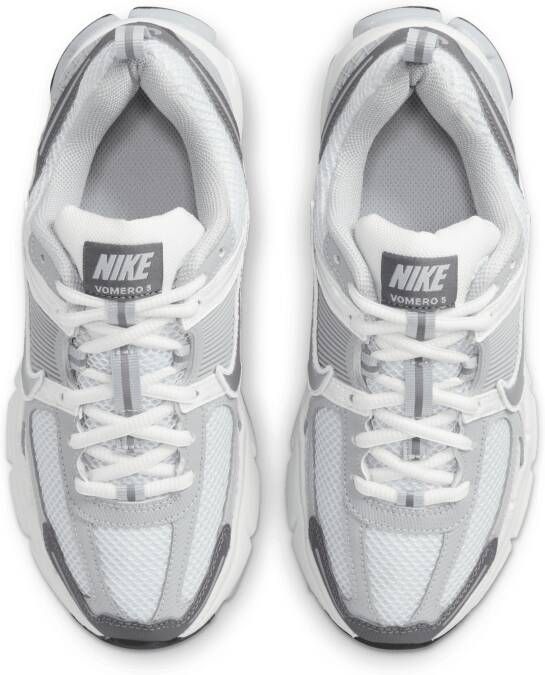 Nike Zoom Vomero 5 Basisschool Schoenen - Foto 5