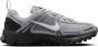 Nike Vomero 5 kinderschoenen Grijs - Thumbnail 3