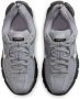 Nike Vomero 5 kinderschoenen Grijs - Thumbnail 4