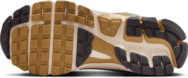 Nike Vomero 5 kinderschoenen Grijs
