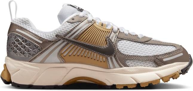 Nike Vomero 5 kinderschoenen Grijs