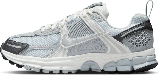 Nike Vomero 5 kinderschoenen Grijs