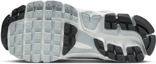 Nike Vomero 5 kinderschoenen Grijs