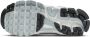 Nike Vomero 5 kinderschoenen Grijs - Thumbnail 2