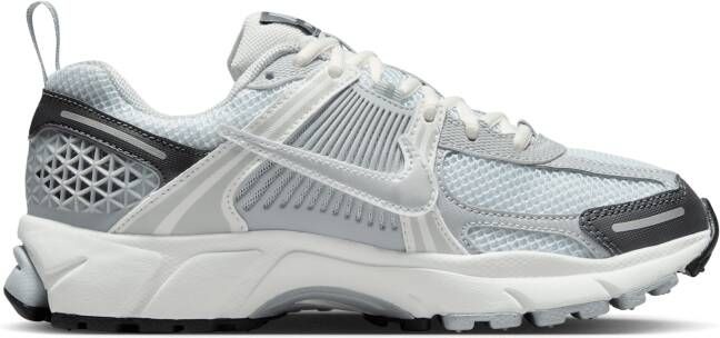 Nike Vomero 5 kinderschoenen Grijs