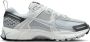 Nike Vomero 5 kinderschoenen Grijs - Thumbnail 3