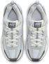 Nike Vomero 5 kinderschoenen Grijs - Thumbnail 4