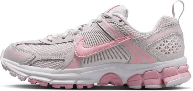 Nike Vomero 5 kinderschoenen Grijs