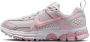 Nike Vomero 5 kinderschoenen Grijs - Thumbnail 1