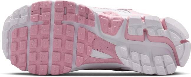 Nike Vomero 5 kinderschoenen Grijs