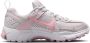 Nike Vomero 5 kinderschoenen Grijs - Thumbnail 3