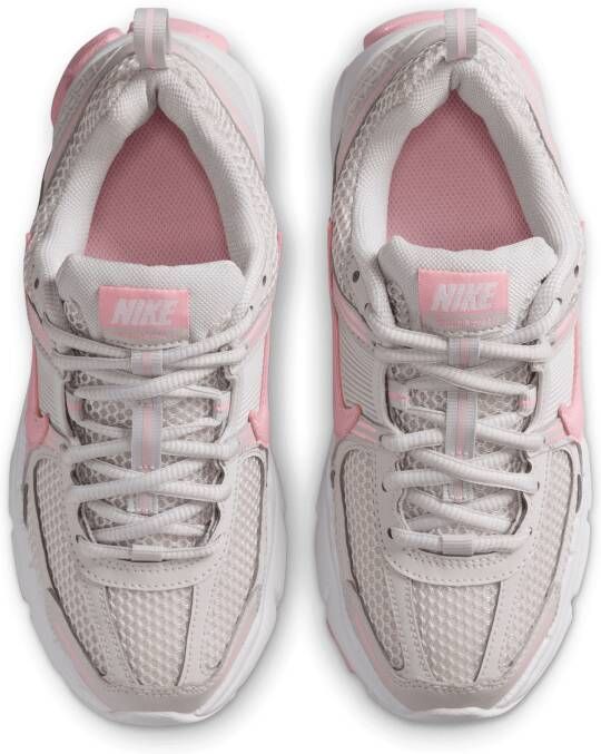 Nike Vomero 5 kinderschoenen Grijs