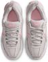 Nike Vomero 5 kinderschoenen Grijs - Thumbnail 4