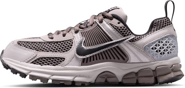 Nike Vomero 5 kinderschoenen Grijs