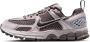 Nike Vomero 5 kinderschoenen Grijs - Thumbnail 1
