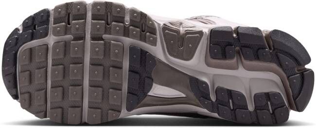 Nike Vomero 5 kinderschoenen Grijs