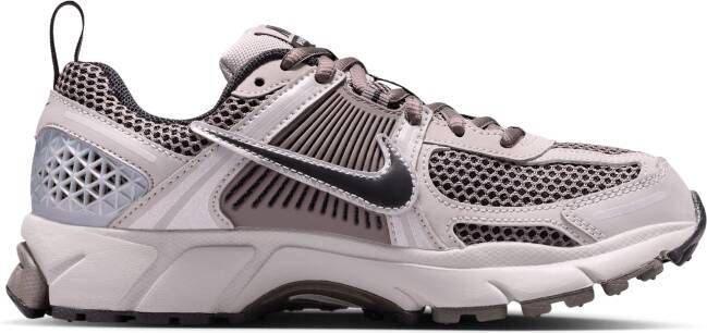 Nike Vomero 5 kinderschoenen Grijs