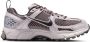 Nike Vomero 5 kinderschoenen Grijs - Thumbnail 3