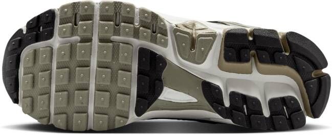 Nike Vomero 5 kinderschoenen Groen