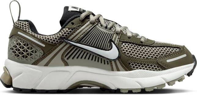 Nike Vomero 5 kinderschoenen Groen