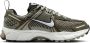 Nike Vomero Unisex Schoenen Bruin Maat: 36.5 Mesh Synthetisch Foot Locker - Thumbnail 4