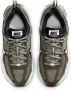 Nike Vomero Unisex Schoenen Bruin Maat: 36.5 Mesh Synthetisch Foot Locker - Thumbnail 5