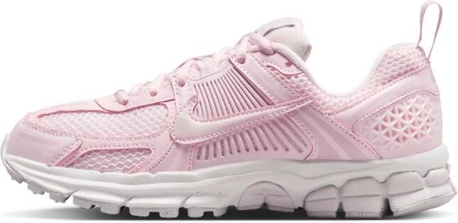 Nike Vomero 5 kinderschoenen Roze