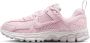 Nike Vomero 5 kinderschoenen Roze - Thumbnail 1
